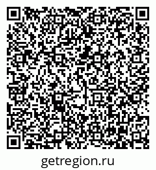 79630005578