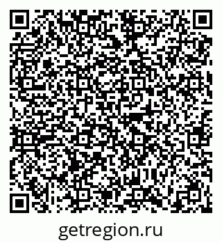 79630005579