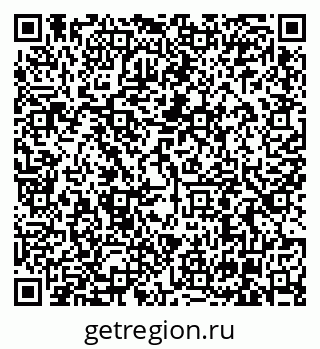 79630005580
