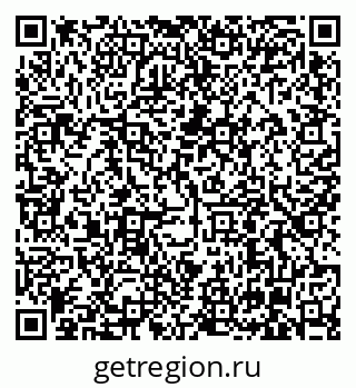 79630005581