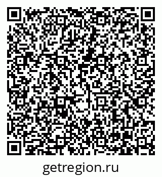 79630005582
