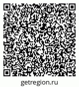 79630005583