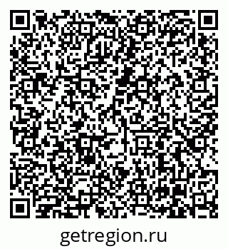79630005584
