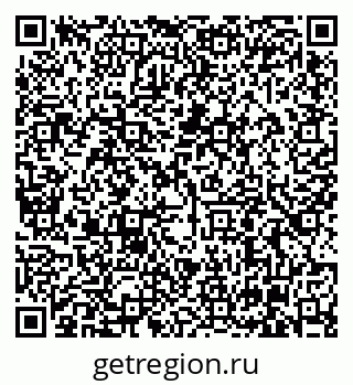79630005585