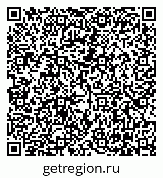 79630005586