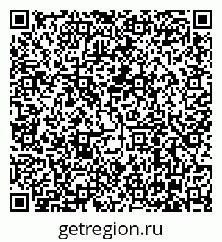 79630005587