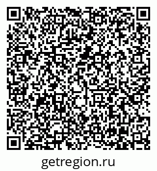 79630005588