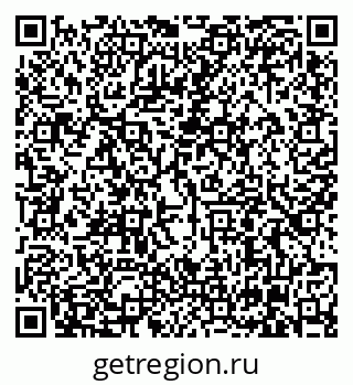 79630005589