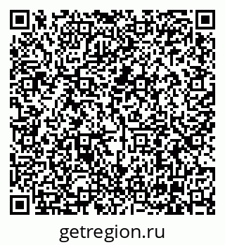 79630005590
