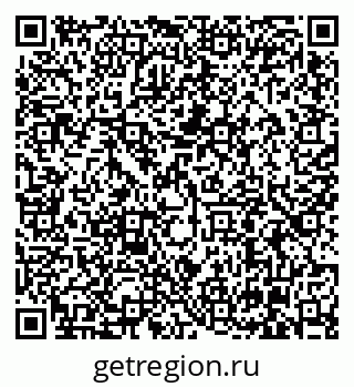 79630005591