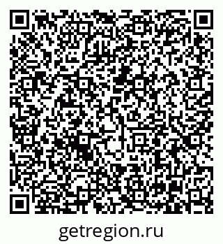 79630005592