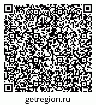 79630005593