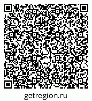 79630005594