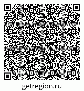 79630005596