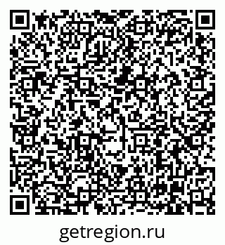 79630005597