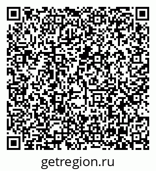 79630005598