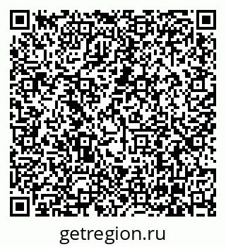 79630005599