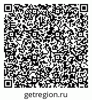 79630005600
