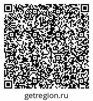 79630005601
