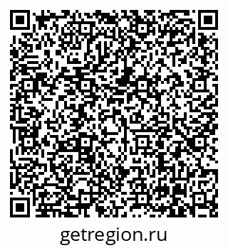 79630005602