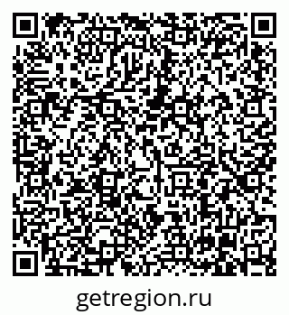 79630005603