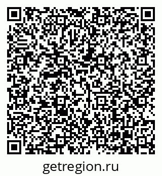 79630005604