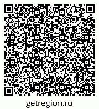 79630005605