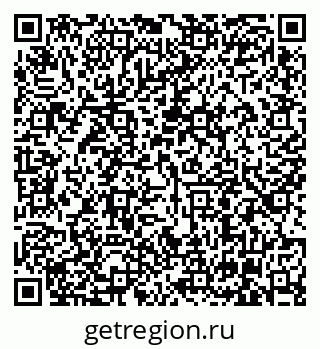 79630005606