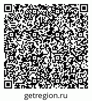 79630005608