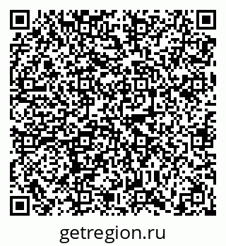 79630005609