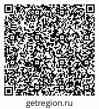 79630005610