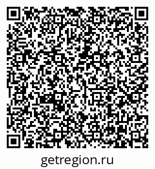 79630005611