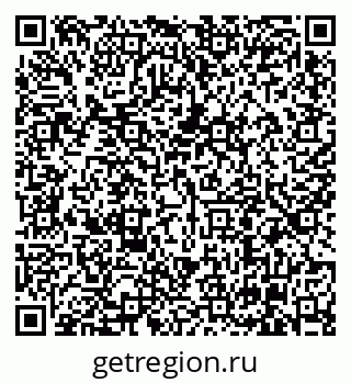 79630005612