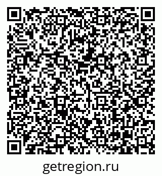 79630005613