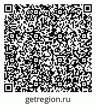 79630005615