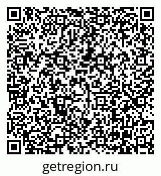 79630005618
