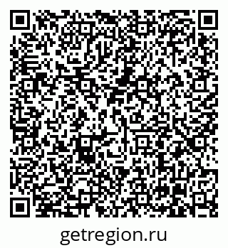 79630005619