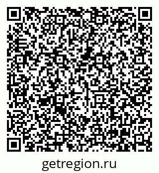 79630005621