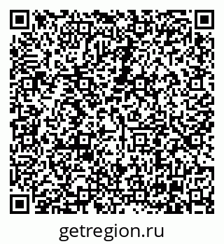 79630005622
