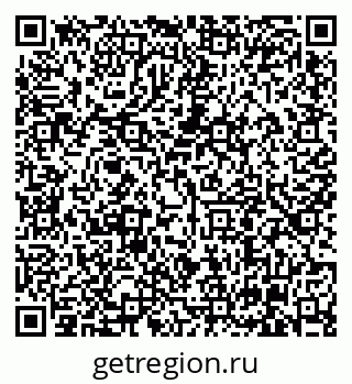 79630005623