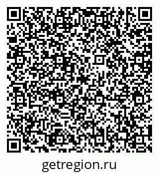 79630005624