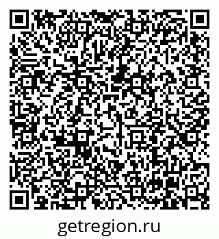 79630005625