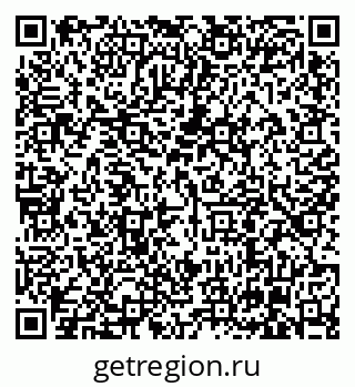 79630005627