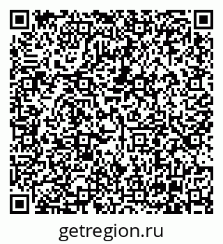 79630005628