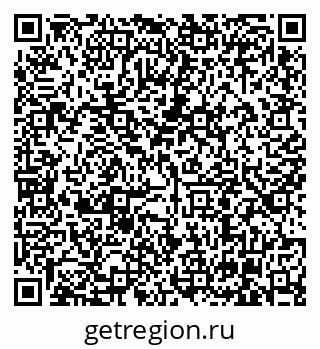 79630005629