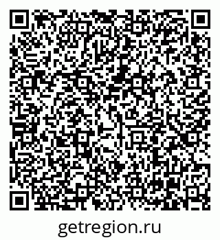 79630005630