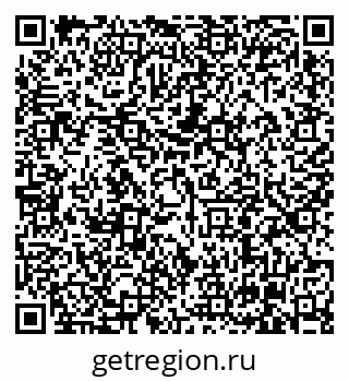 79630005631