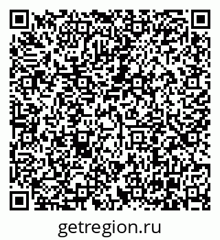 79630005632