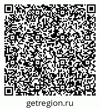 79630005637