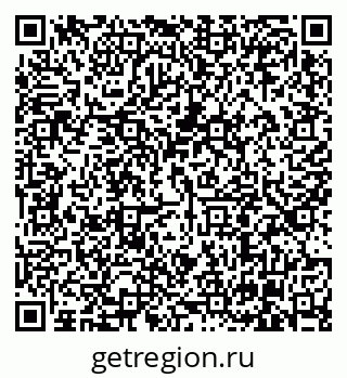 79630005638